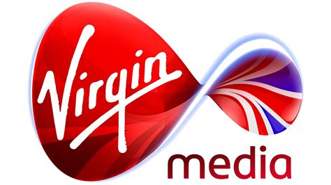 official virgin media website.